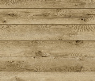 Ambience Ламинат Classen Ambience Дуб Саби  53689 в Ветке
