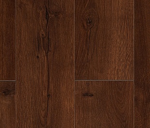 Floorpan Lagoon Ламинат Kastamonu Lagoon Дуб Канкун FP716 в Ветке
