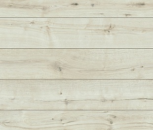 Casa Energy Ламинат Classen Casa Energy Дуб Сакраменто Рустик 54043 в Ветке