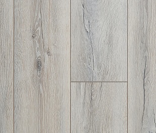 Floorpan Lagoon Ламинат Kastamonu Lagoon Дуб Актеон FP709 в Ветке
