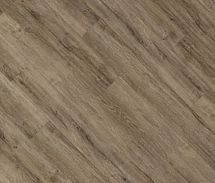 Nativo Виниловый пол Altastep Nativo Дуб арктический SPC 2206 в Ветке
