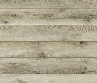 Ambience Ламинат Classen Ambience Дуб Волта  53687 в Ветке
