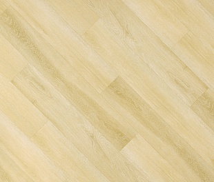 Nativo Виниловый пол Altastep Nativo Дуб искристый SPC 2203 в Ветке
